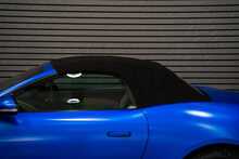 Jaguar F-Type V8 R-Dynamic - U56126