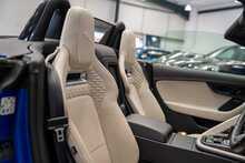 Jaguar F-Type V8 R-Dynamic - U56126
