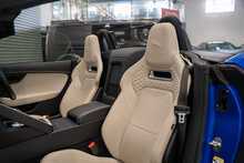 Jaguar F-Type V8 R-Dynamic - U56126