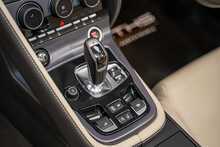 Jaguar F-Type V8 R-Dynamic - U56126