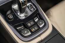 Jaguar F-Type V8 R-Dynamic - U56126