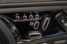 Jaguar F-Type V8 R-Dynamic - U56126