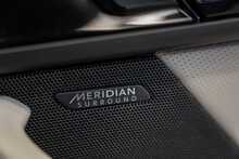 Jaguar F-Type V8 R-Dynamic - U56126