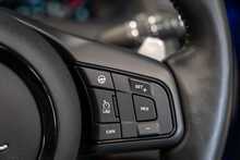 Jaguar F-Type V8 R-Dynamic - U56126