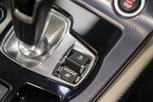 Jaguar F-Type V8 R-Dynamic - U56126