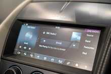 Jaguar F-Type V8 R-Dynamic - U56126