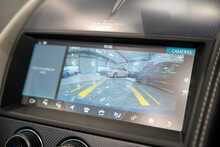 Jaguar F-Type V8 R-Dynamic - U56126