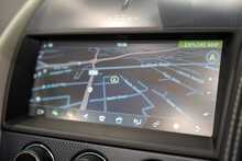 Jaguar F-Type V8 R-Dynamic - U56126