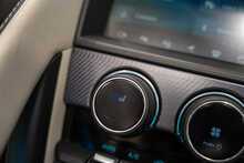 Jaguar F-Type V8 R-Dynamic - U56126