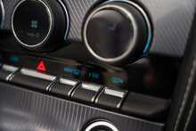 Jaguar F-Type V8 R-Dynamic - U56126