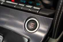 Jaguar F-Type V8 R-Dynamic - U56126