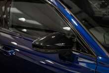 Audi RS6 Avant TFSI V8 Vorsprung - U56128