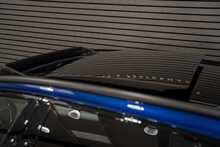 Audi RS6 Avant TFSI V8 Vorsprung - U56128