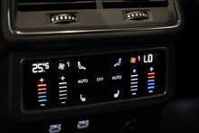 Audi RS6 Avant TFSI V8 Vorsprung - U56128