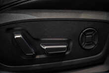 Audi RS6 Avant TFSI V8 Vorsprung - U56128