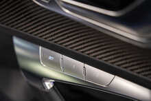 Audi RS6 Avant TFSI V8 Vorsprung - U56128