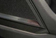 Audi RS6 Avant TFSI V8 Vorsprung - U56128