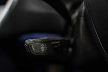 Audi RS6 Avant TFSI V8 Vorsprung - U56128