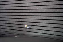 Audi RS6 Avant TFSI V8 Vorsprung - U56128