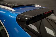 Porsche Macan T V6 S - U56129