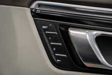 Porsche Macan T V6 S - U56129