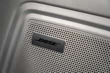 Porsche Macan T V6 S - U56129