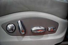 Porsche Macan T V6 S - U56129