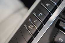 Porsche Macan T V6 S - U56129