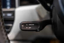 Porsche Macan T V6 S - U56129