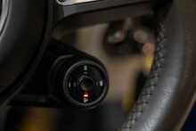 Porsche Macan T V6 S - U56129