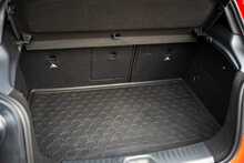 Mercedes-Benz A Class A45 AMG - U56134