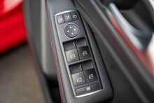 Mercedes-Benz A Class A45 AMG - U56134