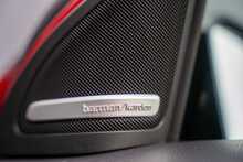 Mercedes-Benz A Class A45 AMG - U56134