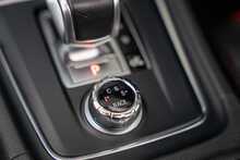 Mercedes-Benz A Class A45 AMG - U56134