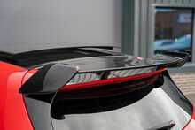 Mercedes-Benz A Class A45 AMG - U56134