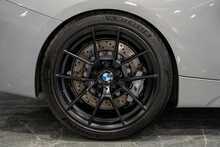 BMW M2 BiTurbo Competition - U56136