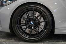 BMW M2 BiTurbo Competition - U56136