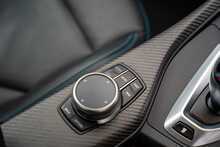 BMW M2 BiTurbo Competition - U56136