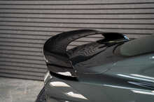 Ford Mustang V8 GT - U56138