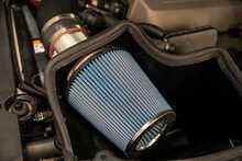 Ford Mustang V8 GT - U56138