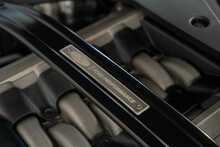 Ford Mustang V8 GT - U56138