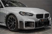 BMW M2 BiTurbo - U56139
