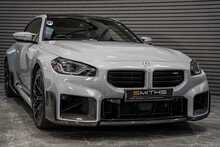 BMW M2 BiTurbo - U56139