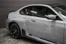 BMW M2 BiTurbo - U56139