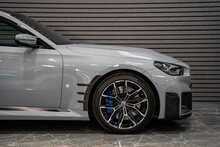 BMW M2 BiTurbo - U56139