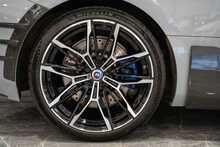 BMW M2 BiTurbo - U56139