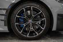 BMW M2 BiTurbo - U56139