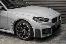 BMW M2 BiTurbo - U56139