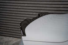 BMW M2 BiTurbo - U56139