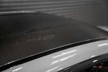 BMW M2 BiTurbo - U56139